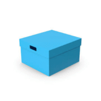 The Diwali Signature Set - Elegant Gift Box Elegant Gift Box