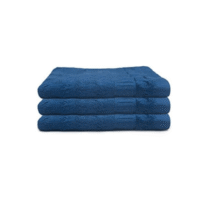 The Everyday Utility Hamper - 02 The Everyday Utility Hamper