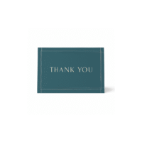 The Everyday Utility Hamper - 04 The Everyday Utility Hamper