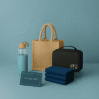 The Everyday Utility Hamper The Everyday Utility Hamper