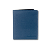 The Festive Escape Combo - Giordano Passport Cover Giordano Passport Cover