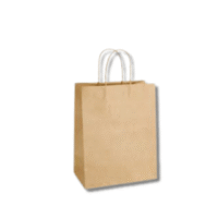 The Festive Escape Combo - Designer Paper Bag Designer Paper Bag
