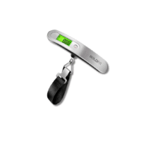 The Festive Voyager Kit - Digital Portable Luggage Scale Digital Portable Luggage Scale