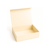 The Gourmet Diwali Treasure Premium Gift Box