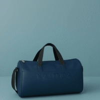 The Hiker_s Pack – Corporate Gifting Edition - 01 The Hiker's Pack – Corporate Gifting Edition