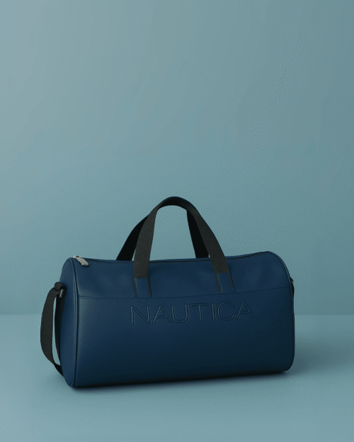 The Hiker_s Pack – Corporate Gifting Edition - 01 The Hiker's Pack – Corporate Gifting Edition