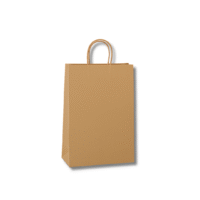 The Hiker_s Pack – Corporate Gifting Edition - 05 The Hiker's Pack – Corporate Gifting Edition