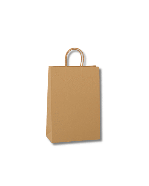 The Hiker_s Pack – Corporate Gifting Edition - 05 The Hiker's Pack – Corporate Gifting Edition