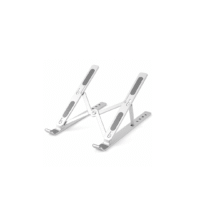 The Office Savvy Hamper - 01 The Office Savvy Hamper