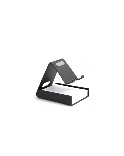 The Office Savvy Hamper - 03 The Office Savvy Hamper