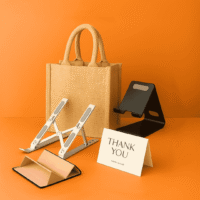 The Office Savvy Hamper The Office Savvy Hamper