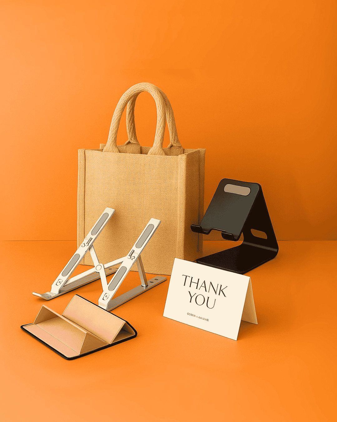 The Office Savvy Hamper