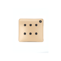 The Relaxation Bliss Hamper - 01 The Relaxation Bliss Hamper