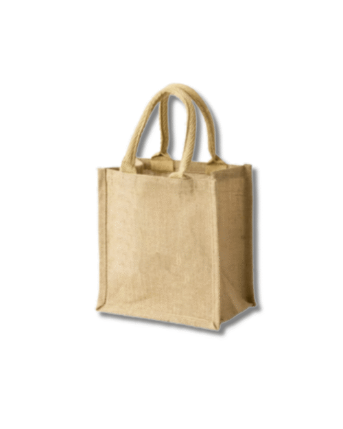 The Relaxation Bliss Hamper - 05 The Relaxation Bliss Hamper