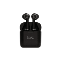 The Smart Workspace Hamper - 01 The Smart Workspace Hamper