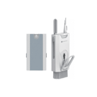 The Smart Workspace Hamper - 04 The Smart Workspace Hamper