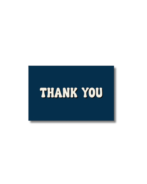 The Smart Workspace Hamper - 05 The Smart Workspace Hamper