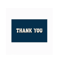 The Utility Mix – Corporate Gifting Box - Greeting Card Greeting Card