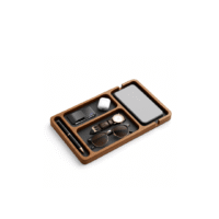 The Wooden Charm Hamper - 01 The Wooden Charm Hamper