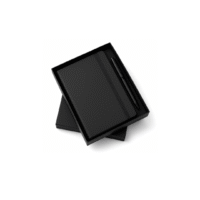 Timeless Treats Hamper - 01 Timeless Treats Hamper