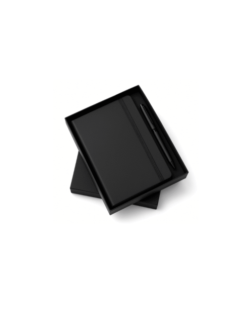 Timeless Treats Hamper - 01 Timeless Treats Hamper