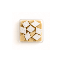 Timeless Treats Hamper - 02 Timeless Treats Hamper