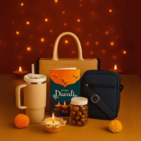 Tradition Meets Trend Gift Set