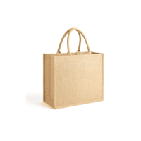 Jute Bag