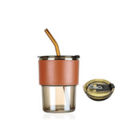 Tropical Indulgence Hamper - 01 Tropical Indulgence Hamper