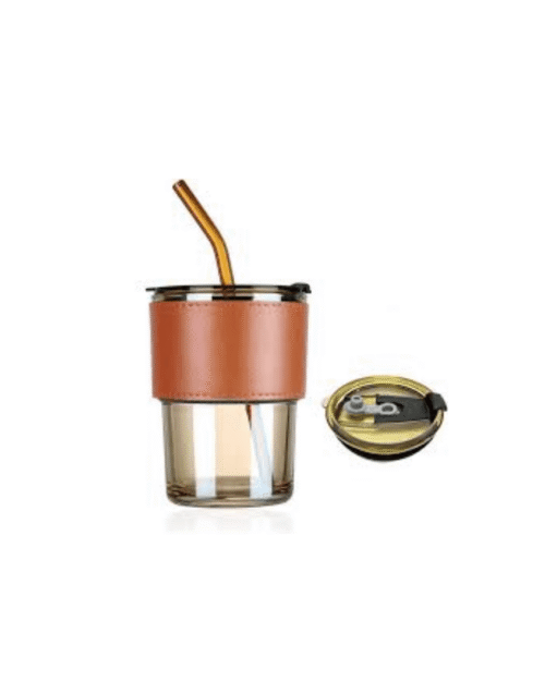 Tropical Indulgence Hamper - 01 Tropical Indulgence Hamper