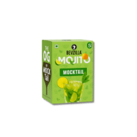 Tropical Indulgence Hamper - 02 Tropical Indulgence Hamper