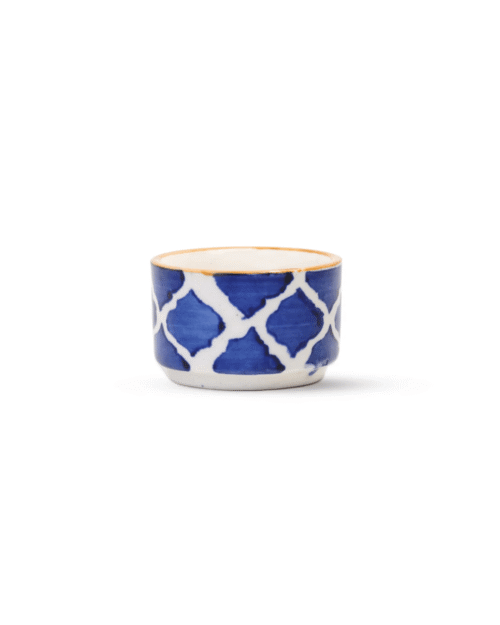 Premium Ceramic Candle Premium Ceramic Candle