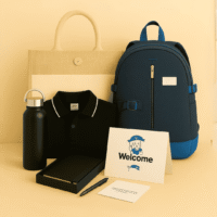 WorkReady Pro – Corporate Essentials Kit WorkReady Pro – Corporate Essentials Kit