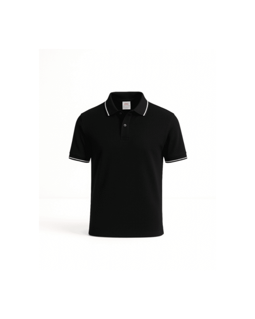 WorkReady Pro – Corporate Essentials Kit - 04 WorkReady Pro – Corporate Essentials Kit