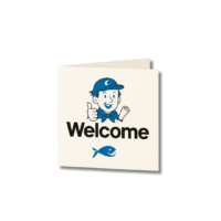 WorkReady Pro – Corporate Essentials Kit - 05 WorkReady Pro – Corporate Essentials Kit