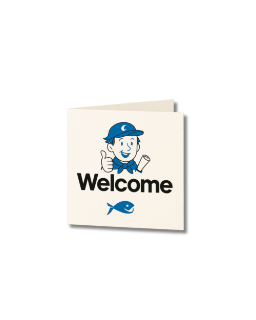 WorkReady Pro – Corporate Essentials Kit - 05 WorkReady Pro – Corporate Essentials Kit