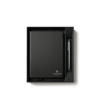 Write & Delight Diwali Box Combo Set – Pen & A5 Agenda Diary