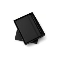 Write & Refresh – Premium Office Hamper - 01 Write & Refresh – Premium Office Hamper