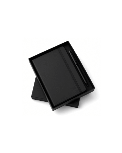 Write & Refresh – Premium Office Hamper - 01 Write & Refresh – Premium Office Hamper