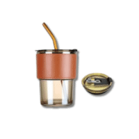 Write & Refresh – Premium Office Hamper - 02 Write & Refresh – Premium Office Hamper