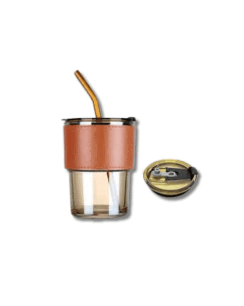 Write & Refresh – Premium Office Hamper - 02 Write & Refresh – Premium Office Hamper