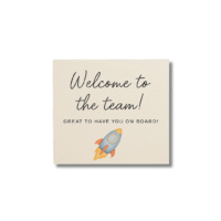 Write & Refresh – Premium Office Hamper - 03 Write & Refresh – Premium Office Hamper