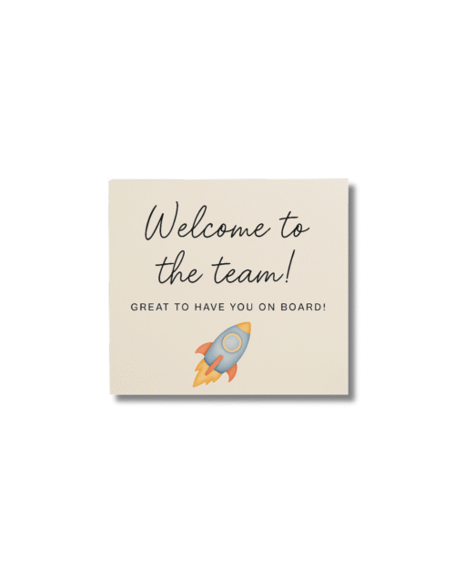 Write & Refresh – Premium Office Hamper - 03 Write & Refresh – Premium Office Hamper