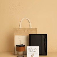 Write & Refresh – Premium Office Hamper Write & Refresh – Premium Office Hamper